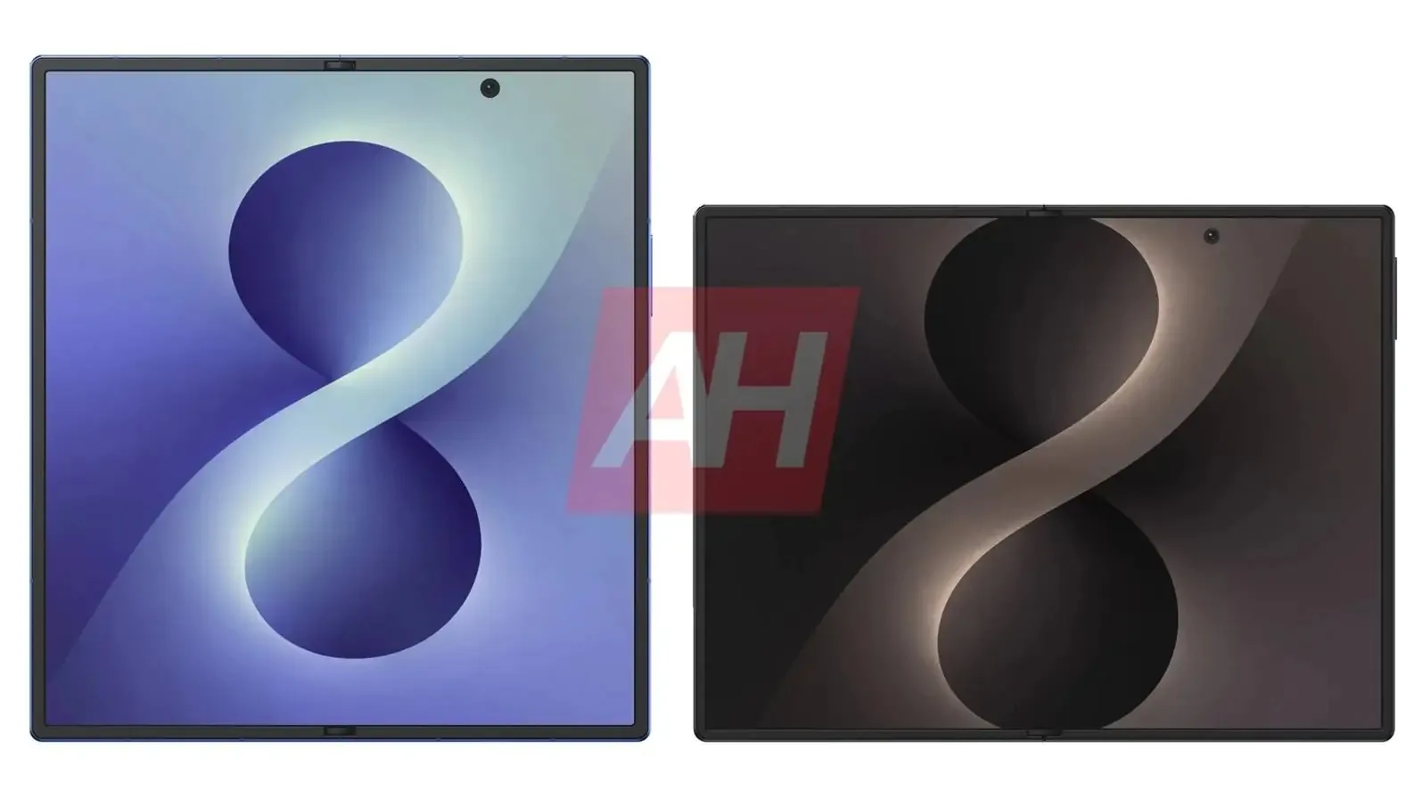 Samsung Galaxy Z Fold serisinde beklenmedik bir isim değişikliği söz konusu olabilir.