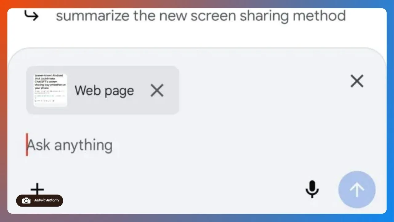 Circle, PDF ve URL desteği ile güncelleniyor!