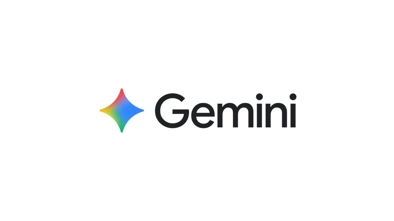 Google Gemini için tasarlanan yeni arayüz, Android kullanıcılarının beğenisine sunulmaya başlandı.