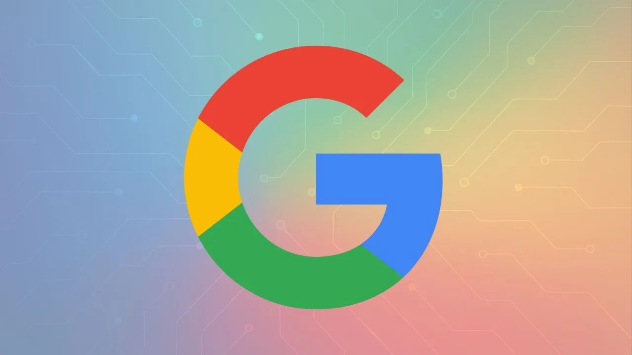 Google, AI arama hileleri yapan siteleri spam olarak kabul edecektir.