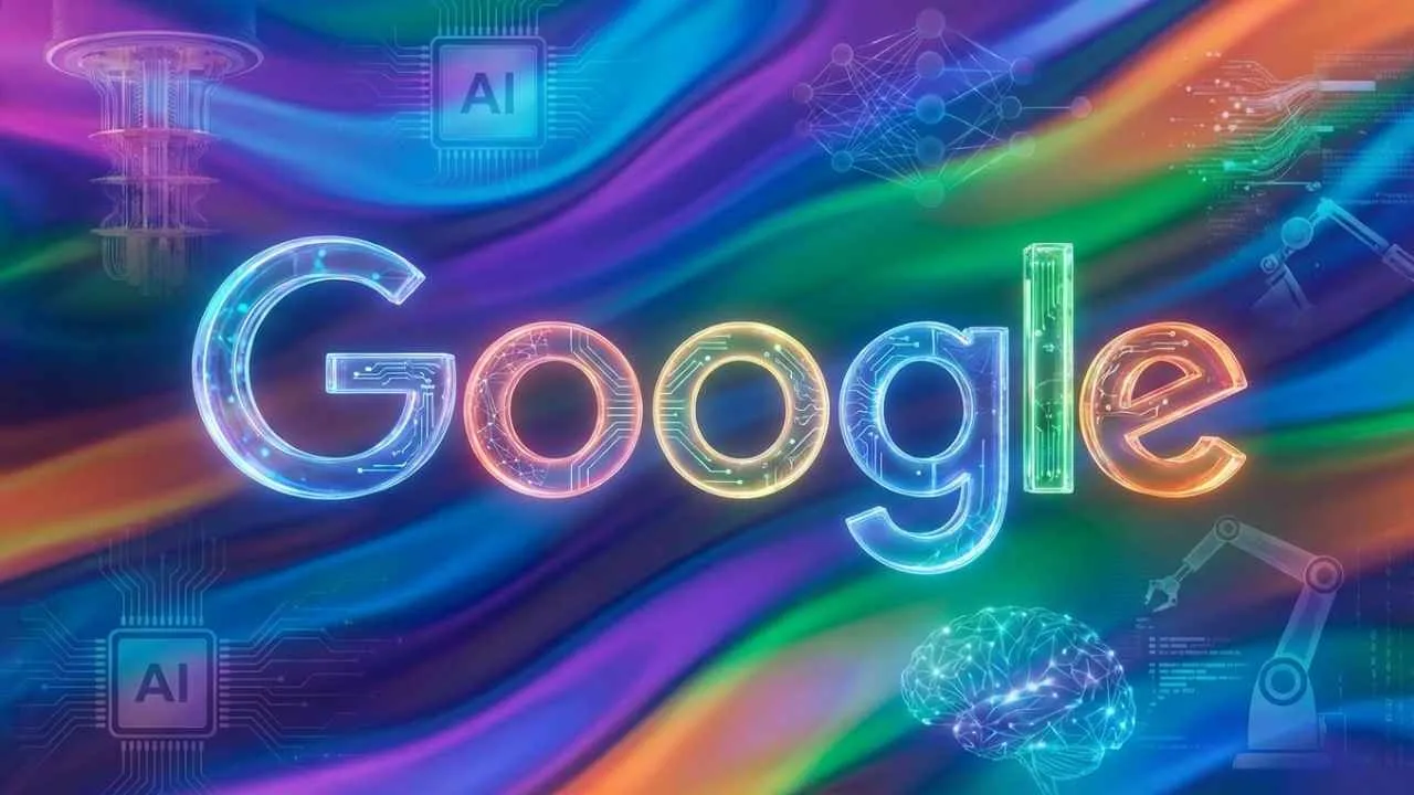 Google I/O 2026 öncesinde arama ve yapay zekâ alanında önemli değişim sinyalleri görülmeye başlandı.