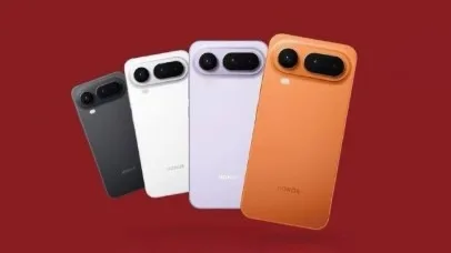 Honor Magic 9 Pro Max, video özellikleri açısından önemli yenilikler sunabilir.