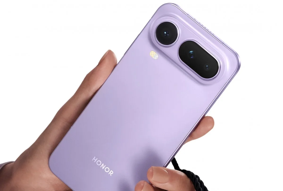 Honor Magic 9 serisiyle ilgili yeni bilgiler gün yüzüne çıktı.
