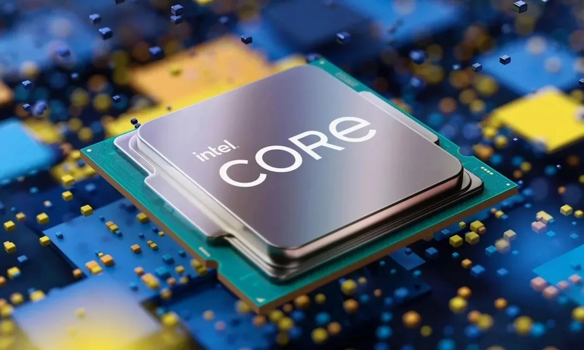 Apple’ın potansiyel ortaklığı, Intel hisselerini yükseltti.