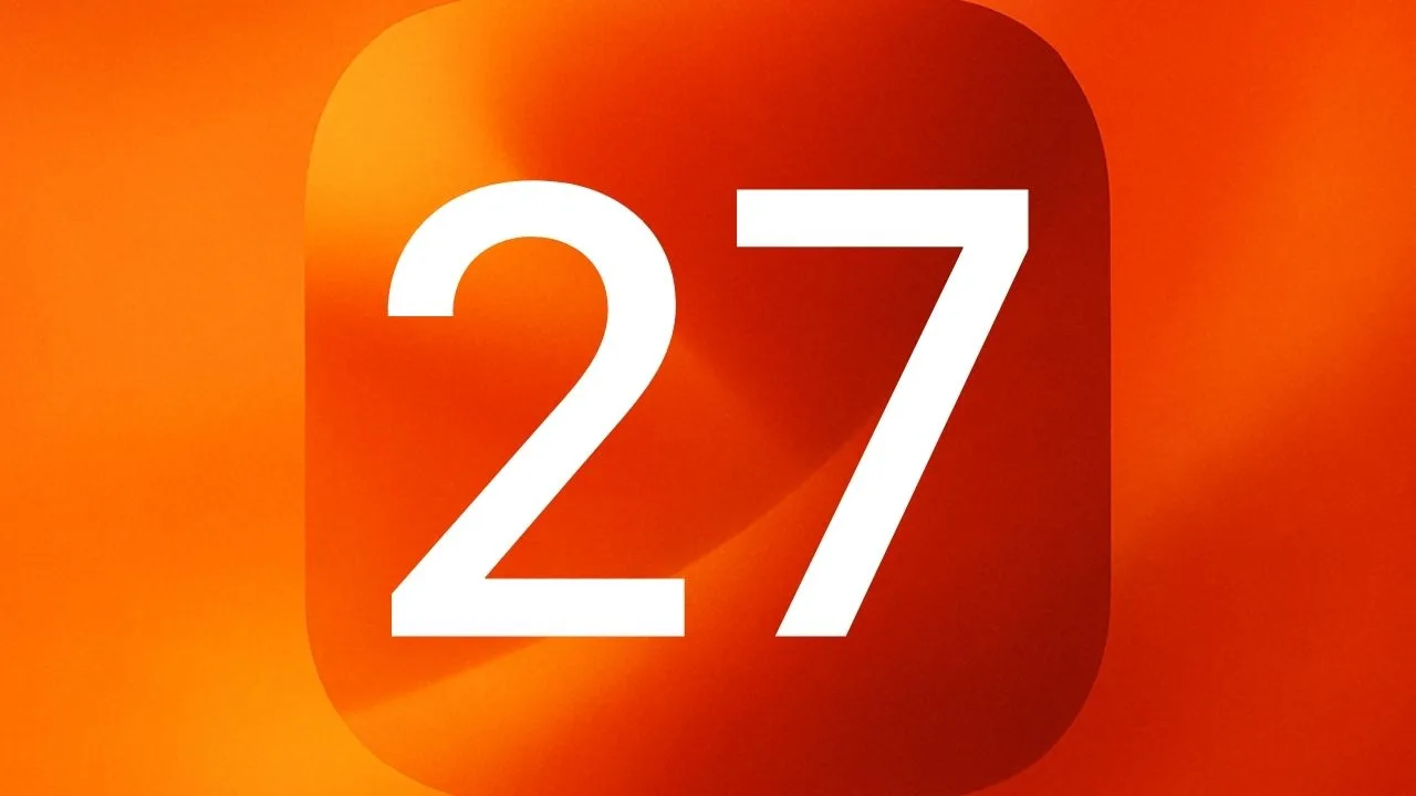 iOS 27 ile birlikte Siri, Apple Notlar’ı gerçekten akıllı bir hale getirebilir.