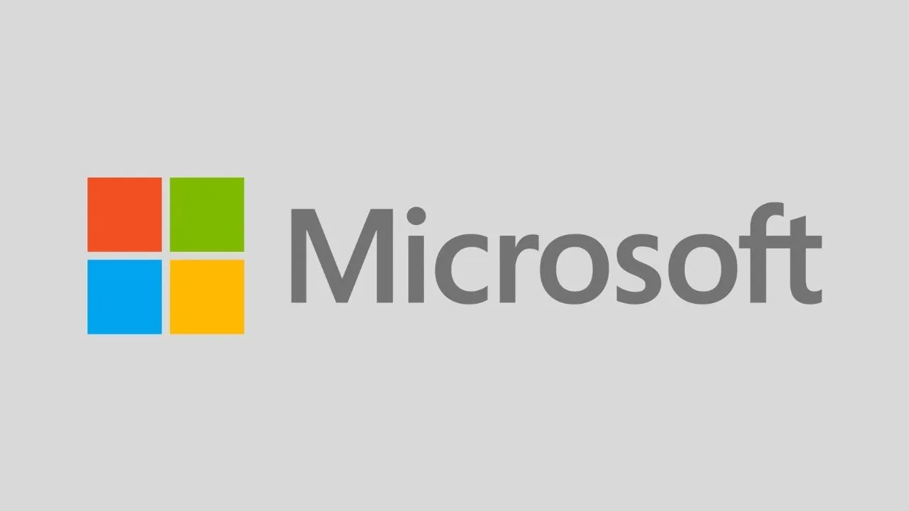 32 GB RAM artık bir lüks değil: Microsoft’tan açık mesaj