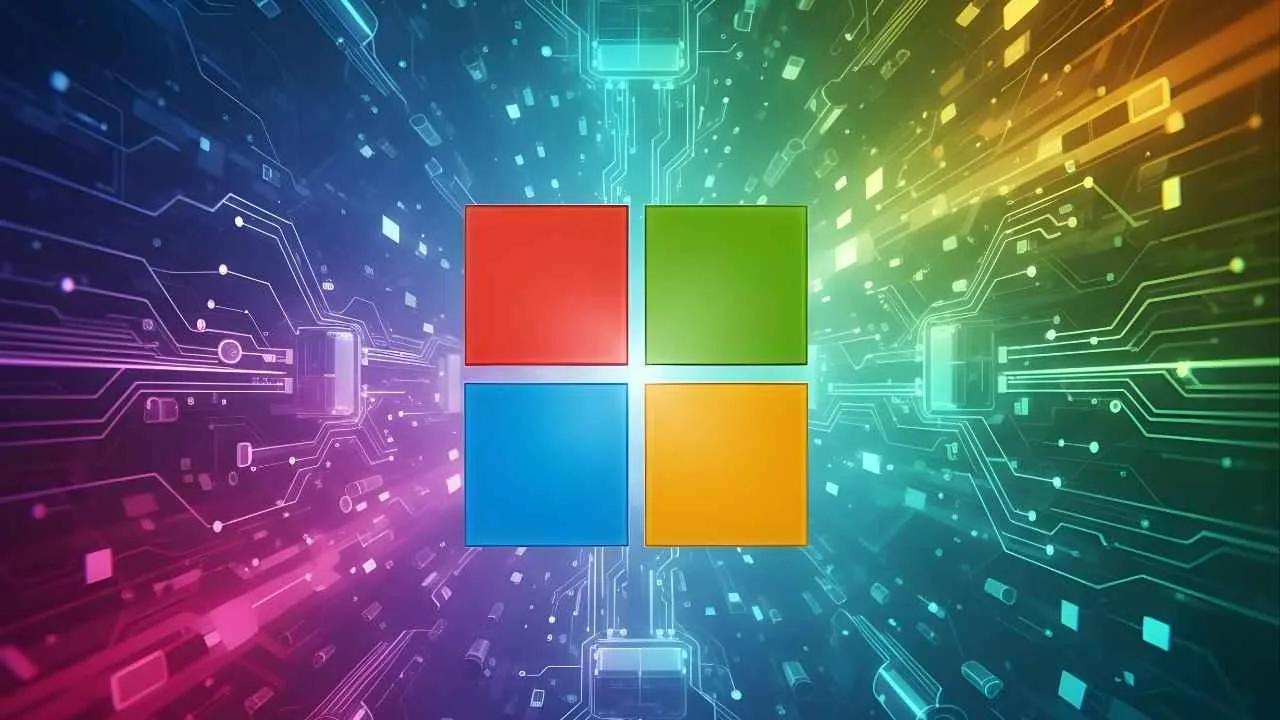 Xbox tarafı gerilerken Microsoft’un büyümesini yapay zeka destekliyor.