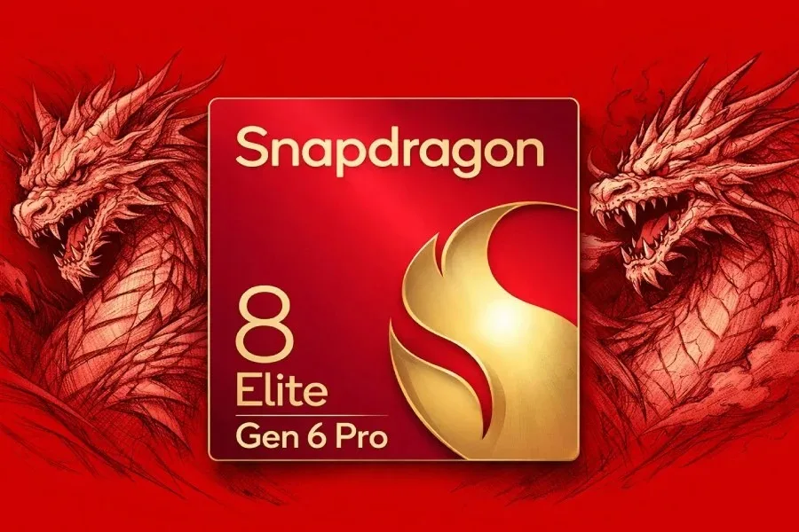 Qualcomm’un yeni Snapdragon işlemcisi, telefon fiyatlarını artırabilir.