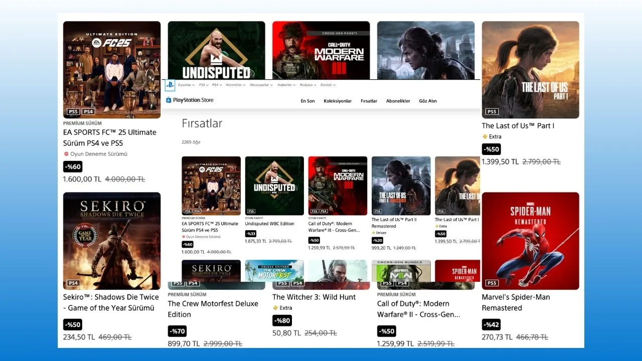 Sony, bir uzlaşma sürecine girdi ve PlayStation Store kullanıcılarına maddi tazminat yapılacağını duyurdu.