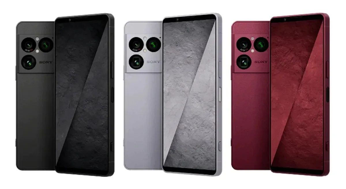 Sony Xperia 1 VIII ile ilgili yeni bilgiler gün yüzüne çıktı.
