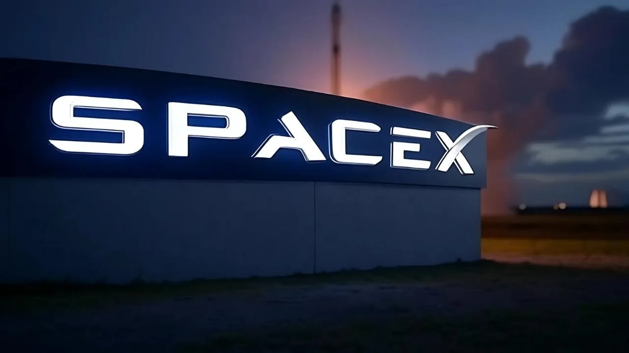 SpaceX’in Teksas’taki çip fabrikasının maliyetinin kesin rakamları belirlendi.