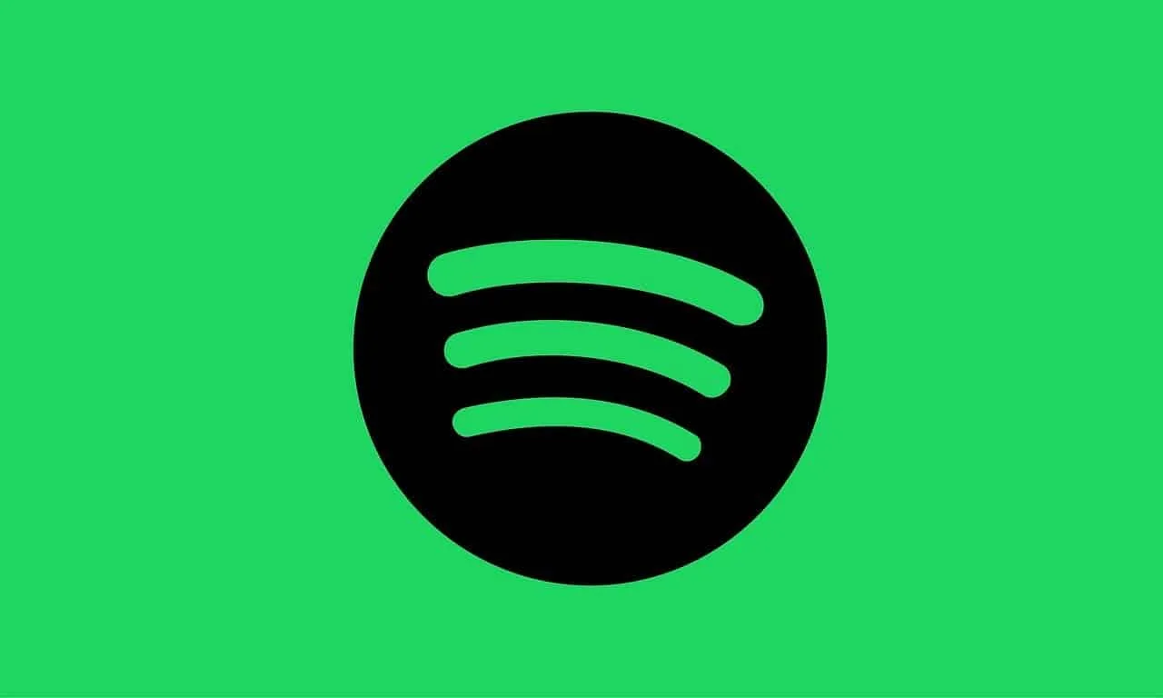 Spotify, video podcast yayınını Apple’ın standartlarına uyumlu hale getiriyor.