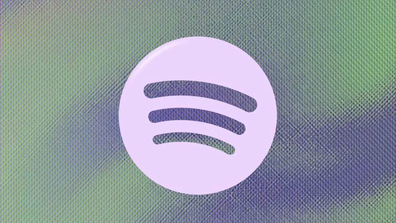 Spotify Studio, günlük podcastinizi sizin adınıza hazırlıyor.