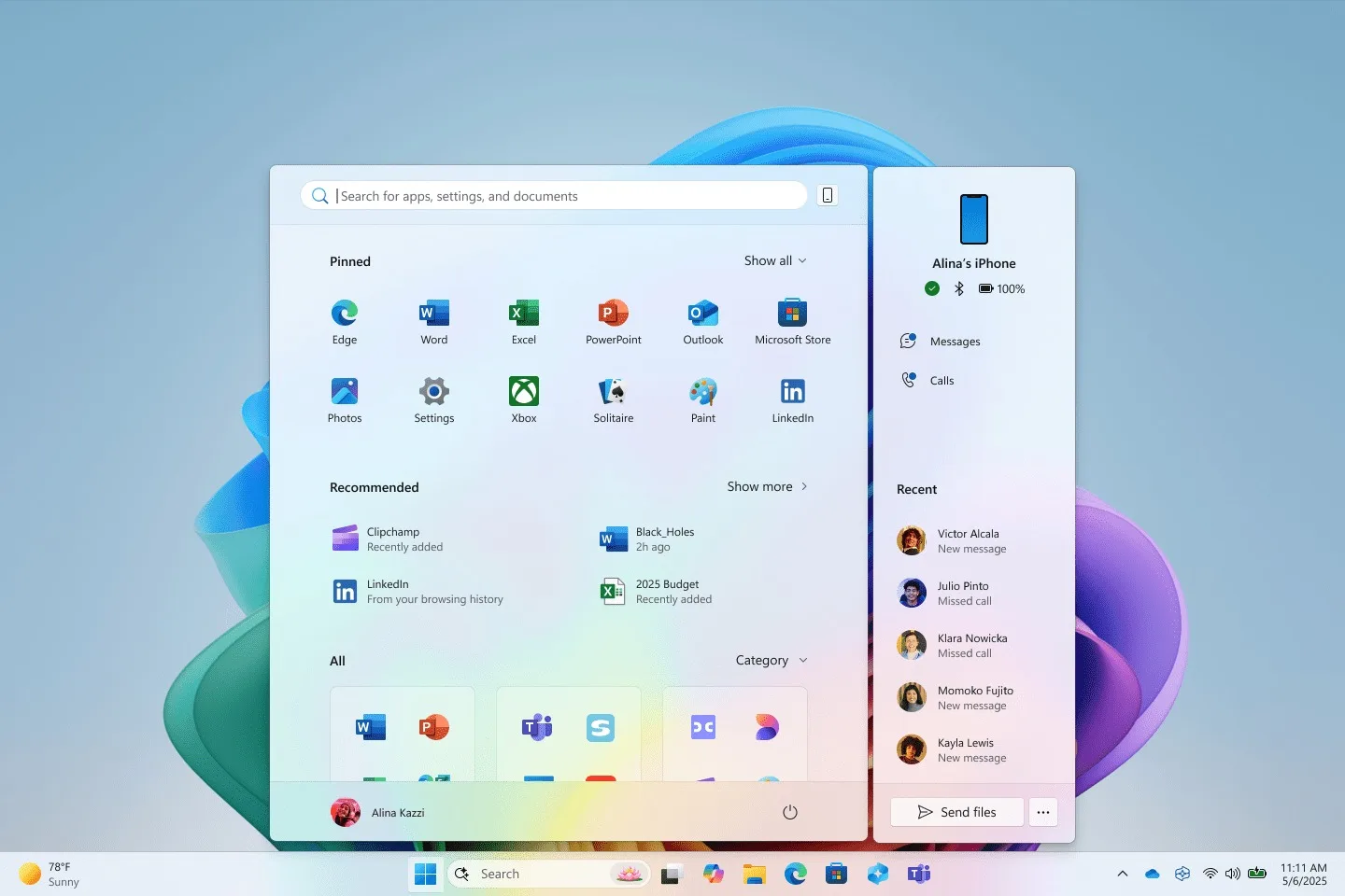 Windows 11 kullanıcılarını mutlu edecek yeni Dosya Gezgini güncellemesi yolda!