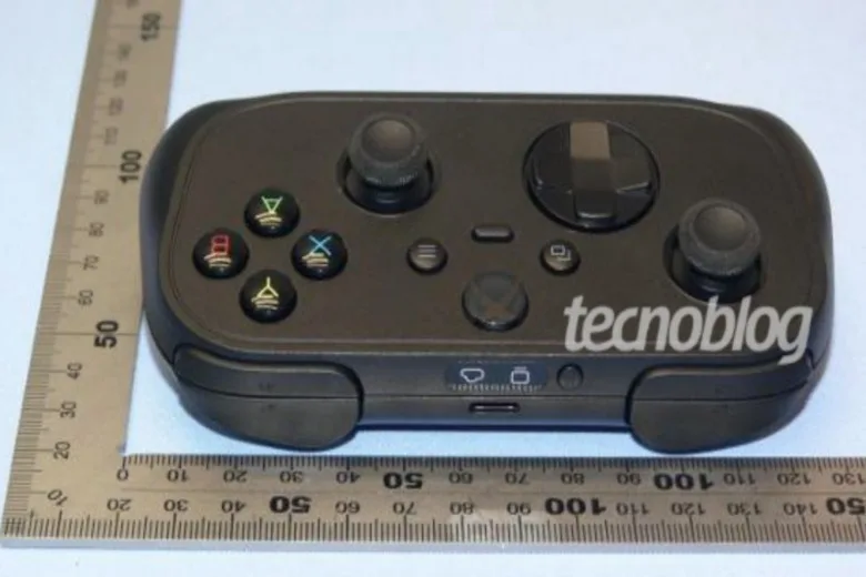Microsoft’tan bulut oyun odaklı yeni bir Xbox kumandası geliyor.