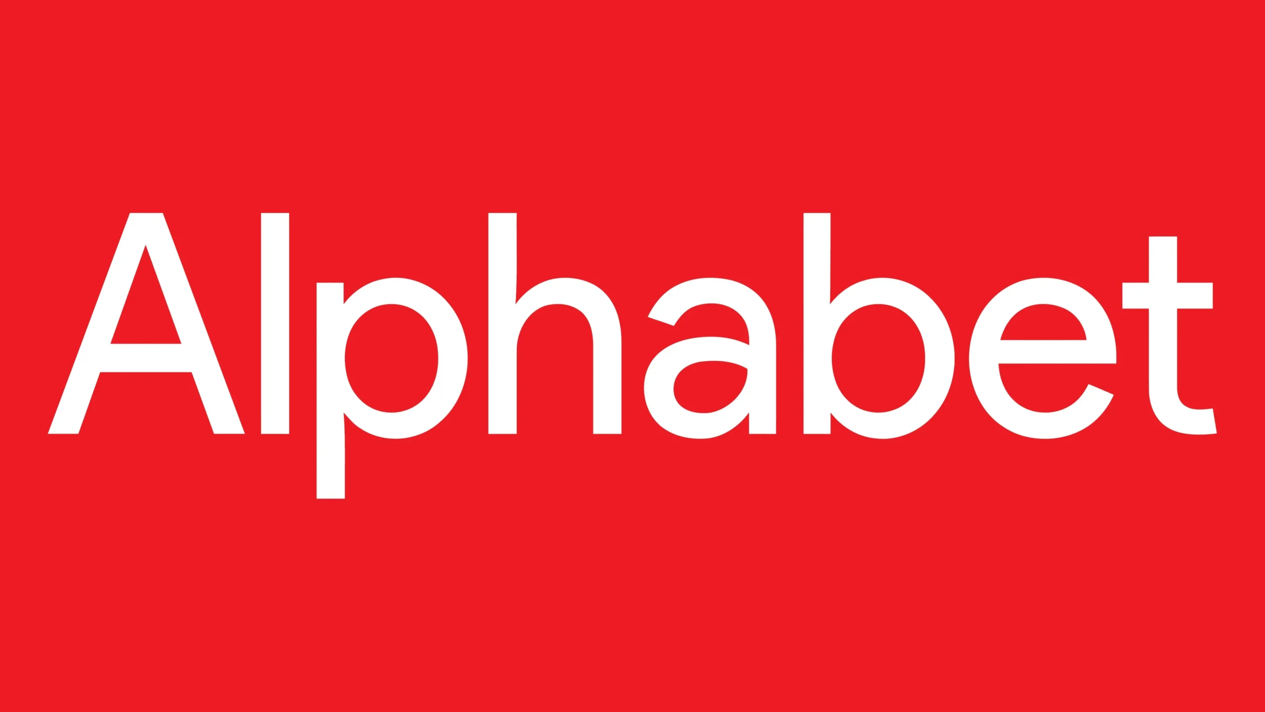 Alphabet, yapay zekâ yatırımları için 80 milyar dolarlık bir kaynak toplamayı hedefliyor.