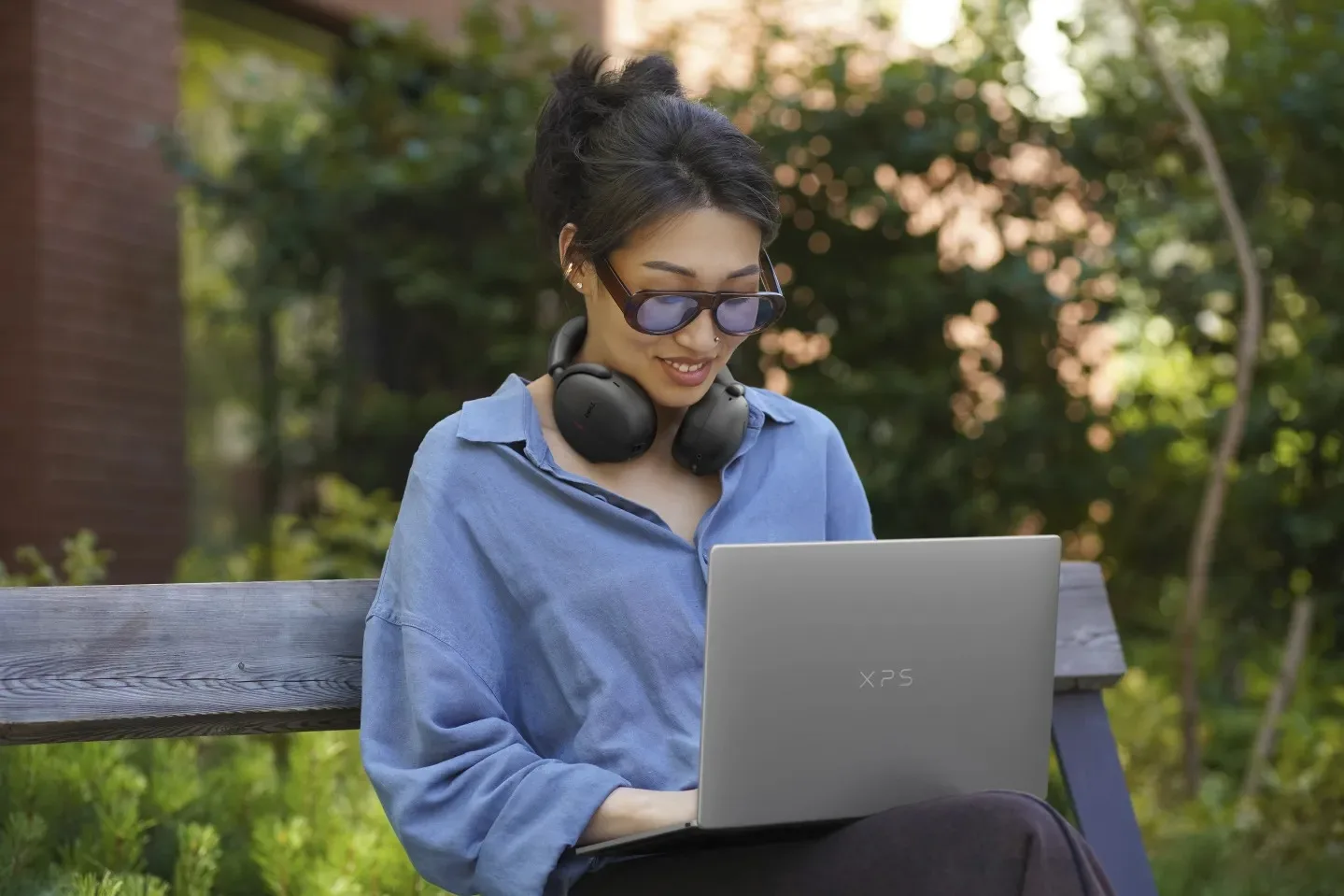 Dell, MacBook Neo’ya rakip olarak tasarlanan ince ve hafif XPS 13 modelini tanıttı.