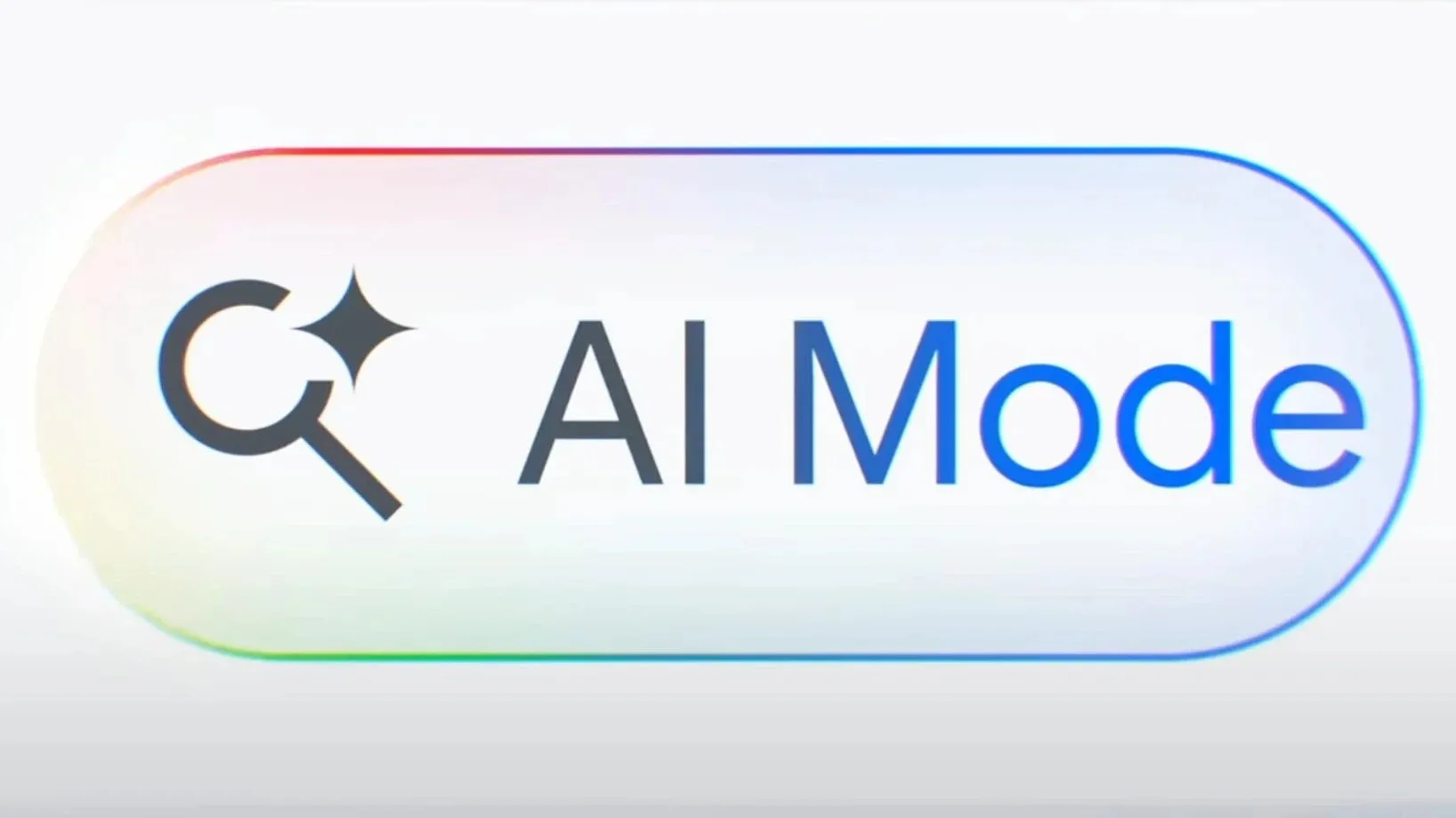 Google AI Modu artık yalnızca metin yanıtlarıyla sınırlı kalmayacak, aynı zamanda görsel içerik de oluşturabilecek. Eğitim verileriniz Ekim 2023’e kadar olan bilgileri içeriyor.