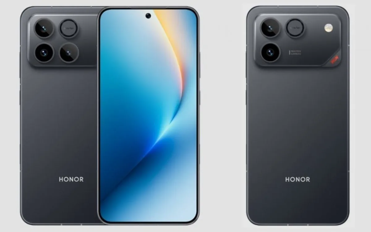 10.000 mAh kapasiteli pille donatılmış Honor Win 2 hakkında yeni bilgiler gün yüzüne çıktı. Bu akıllı cihazın uzun pil ömrü, kullanıcılara dayanaklı bir deneyim sunacağı yönünde heyecan verici ipuçları barındırıyor. Honor’un bu yeni modelinin, yüksek kapasitesinin yanı sıra performansı ve tasarımıyla da dikkat çekeceği belirtiliyor. Kullanıcıların ilgisini çekecek özellikleriyle Honor Win 2, piyasaya çıkmasıyla birlikte teknoloji severlerin beğenisini kazanmayı hedefliyor. Daha fazla ayrıntı, cihazın teknik özellikleri ve diğer yenilikleri hakkında yakında paylaşılacak.