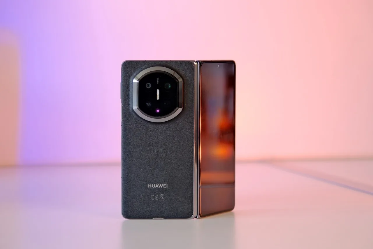 Huawei, tüm ürünlerinde fiyat artışına yönelik hazırlık yapıyor.