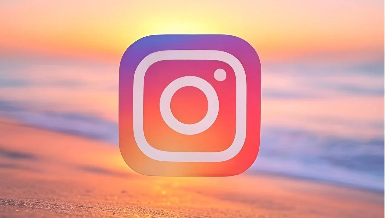 Instagram, genç kullanıcıların gördüğü içerikleri kısıtlamaya yönelik yeni önlemler almayı planlıyor.