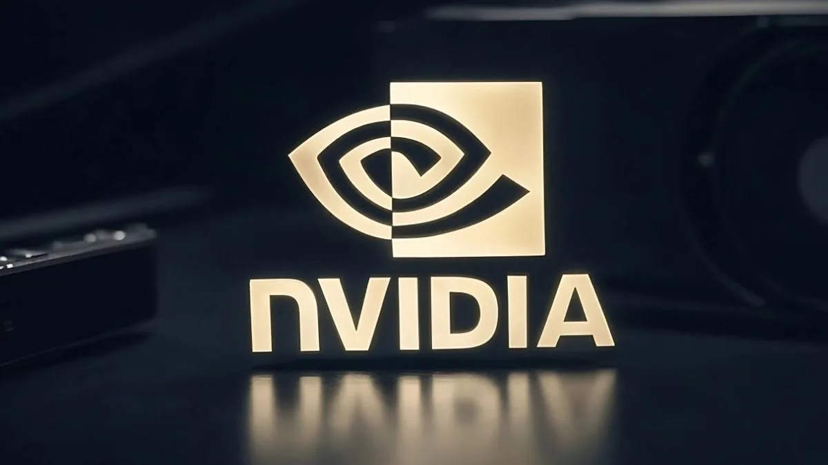 Nvidia, robotaksi yarışını hızlandırdı ve Foxconn ile Uber de bu rekabete katıldı.