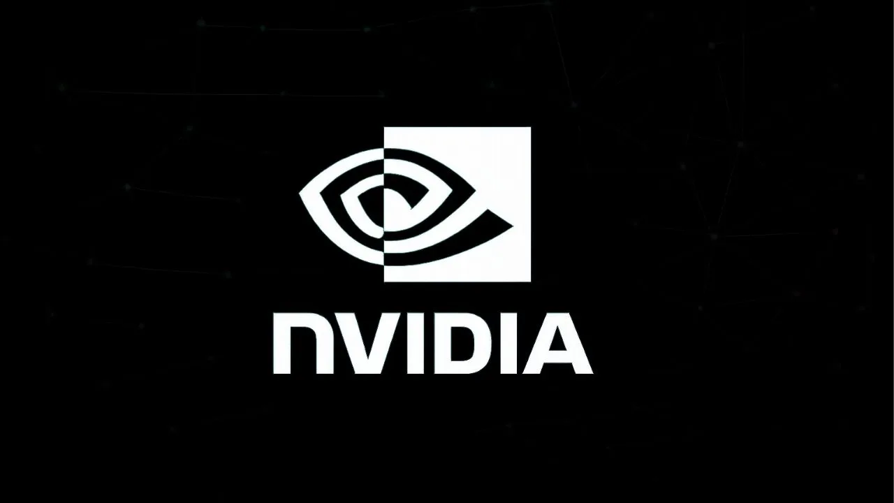 Nvidia RTX Spark işlemcili yapay zekâ bilgisayarları bu sonbaharda piyasaya sürülüyor.