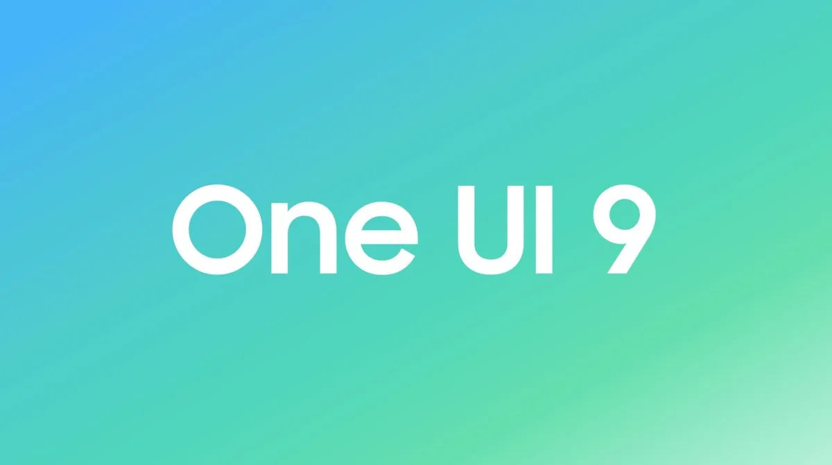 Samsung Galaxy S25 için One UI 9 güncellemesi hazırlıkları başladı.