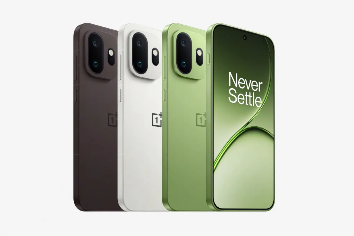 OnePlus 16’nın kamera sistemiyle ilgili beklenmedik bir değişiklik yapılabilir.