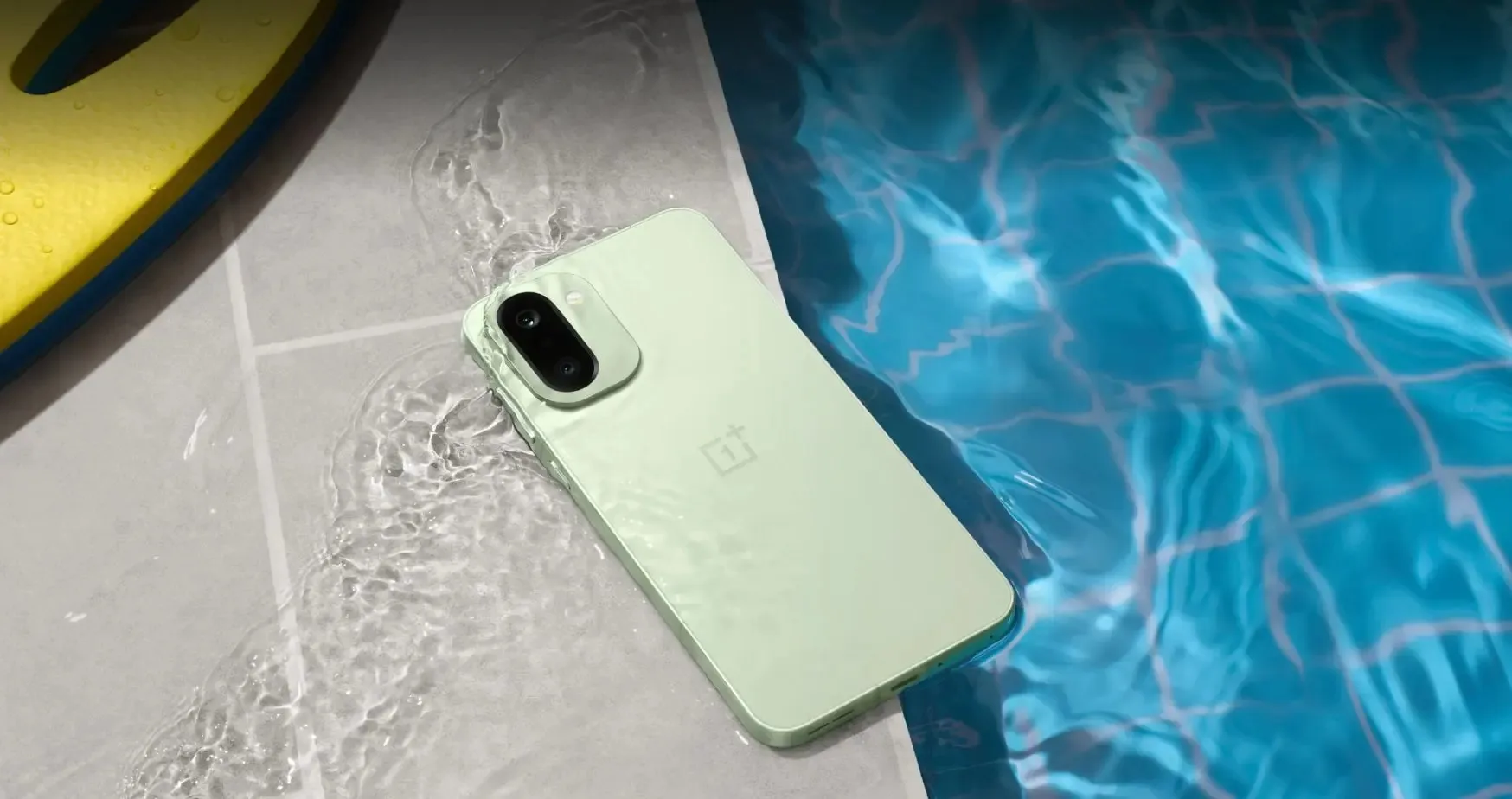 OnePlus Ace 7T ile ilgili sızıntılar, cihazın 10.000 mAh’lik bir pil kapasitesine sahip olacağını gösteriyor.