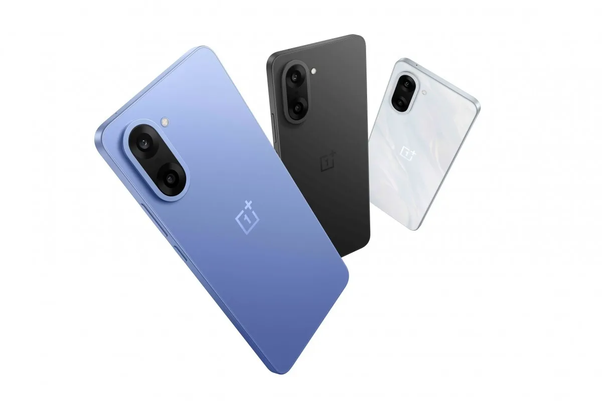 OnePlus, uygun fiyatlı yeni telefon serisini tanıtmaya hazırlanıyor.