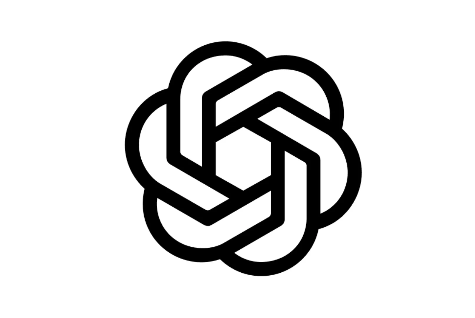 OpenAI, bir kez daha genç intiharını teşvik etme iddialarıyla karşı karşıya.