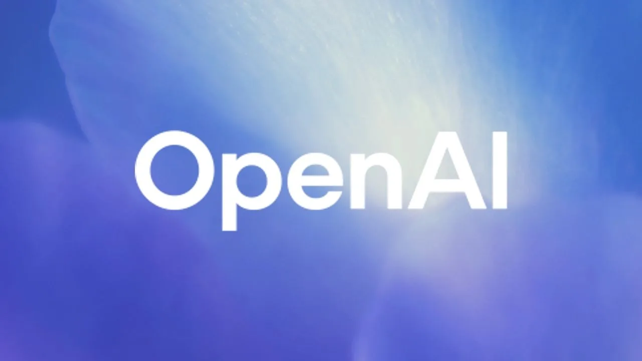 OpenAI, 3 yıla kadar indirimli token taahhüdü sunmaktadır.