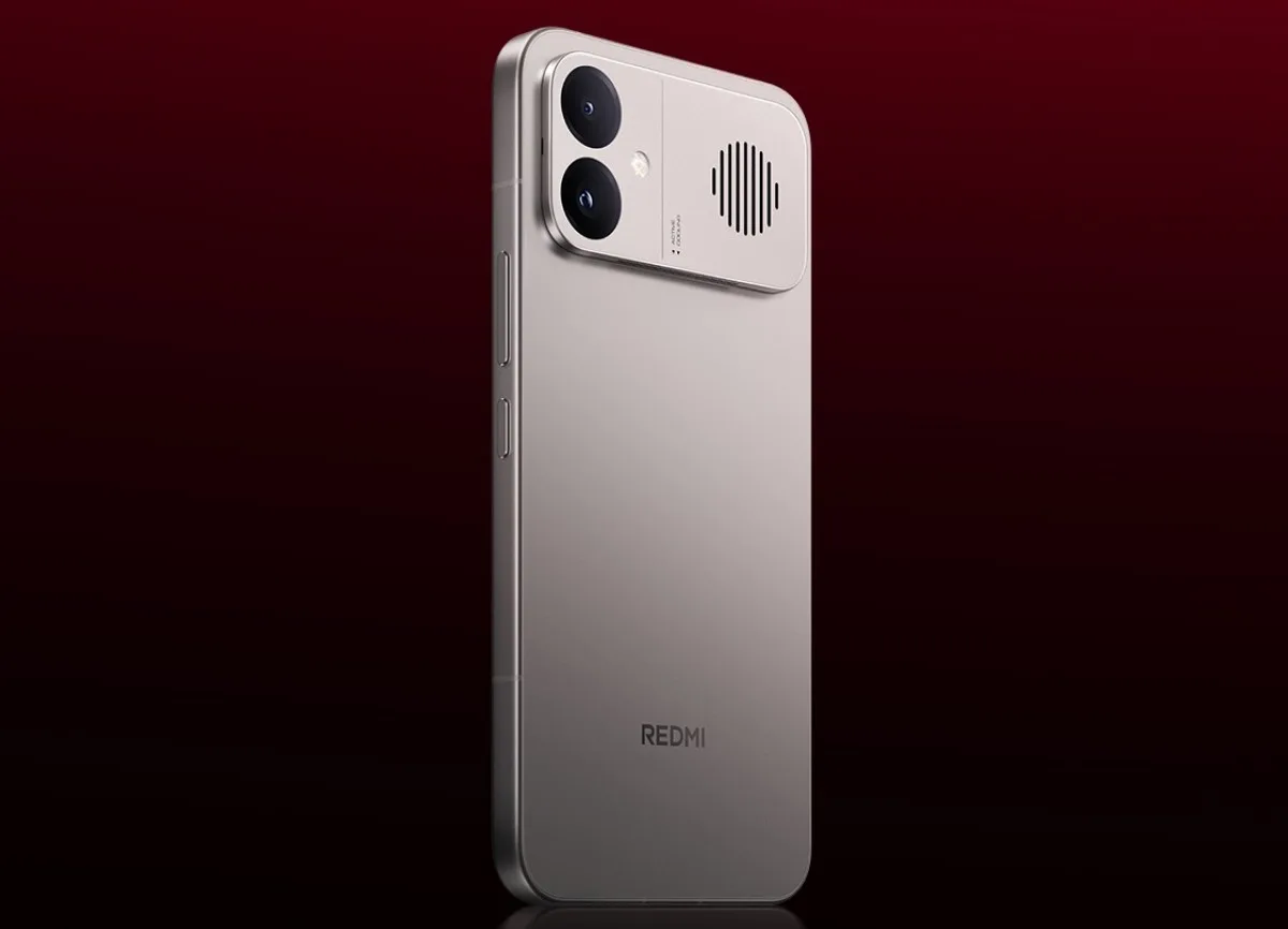Redmi K100 serisinde önemli bir fiyat artışı beklentisi ortaya çıktı.