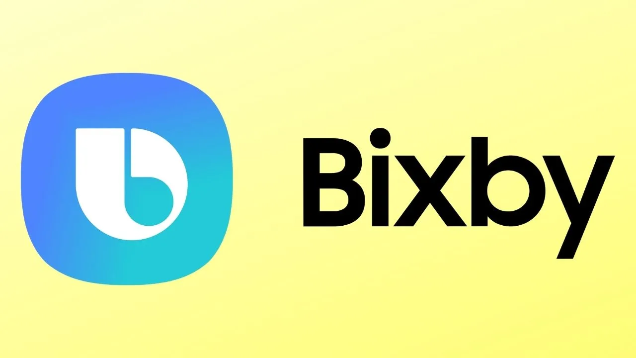 Samsung One UI 9 ile Bixby deneyimi değişecek.