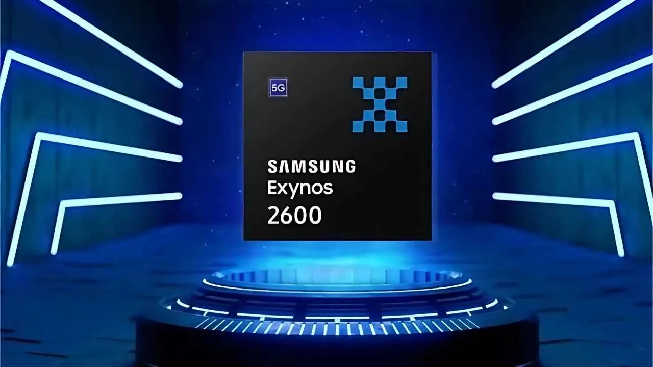 Exynos 2600, sıvı azot soğutma ile Snapdragon 8 Elite Gen 5’i geride bıraktı.