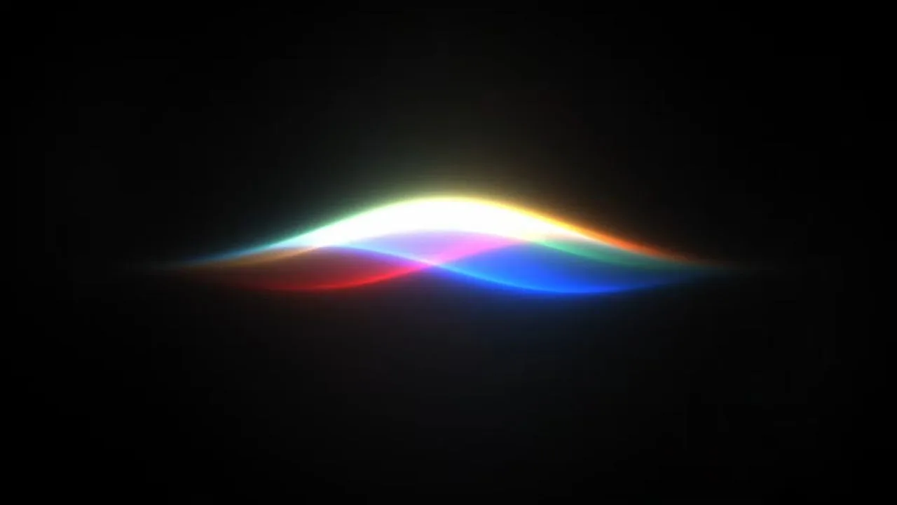 Apple, yeni Siri’nin daha doğal bir konuşma tarzına sahip olacağını açıkladı, ancak bunun bir sevgili gibi hitap etmeyeceğini belirtti.