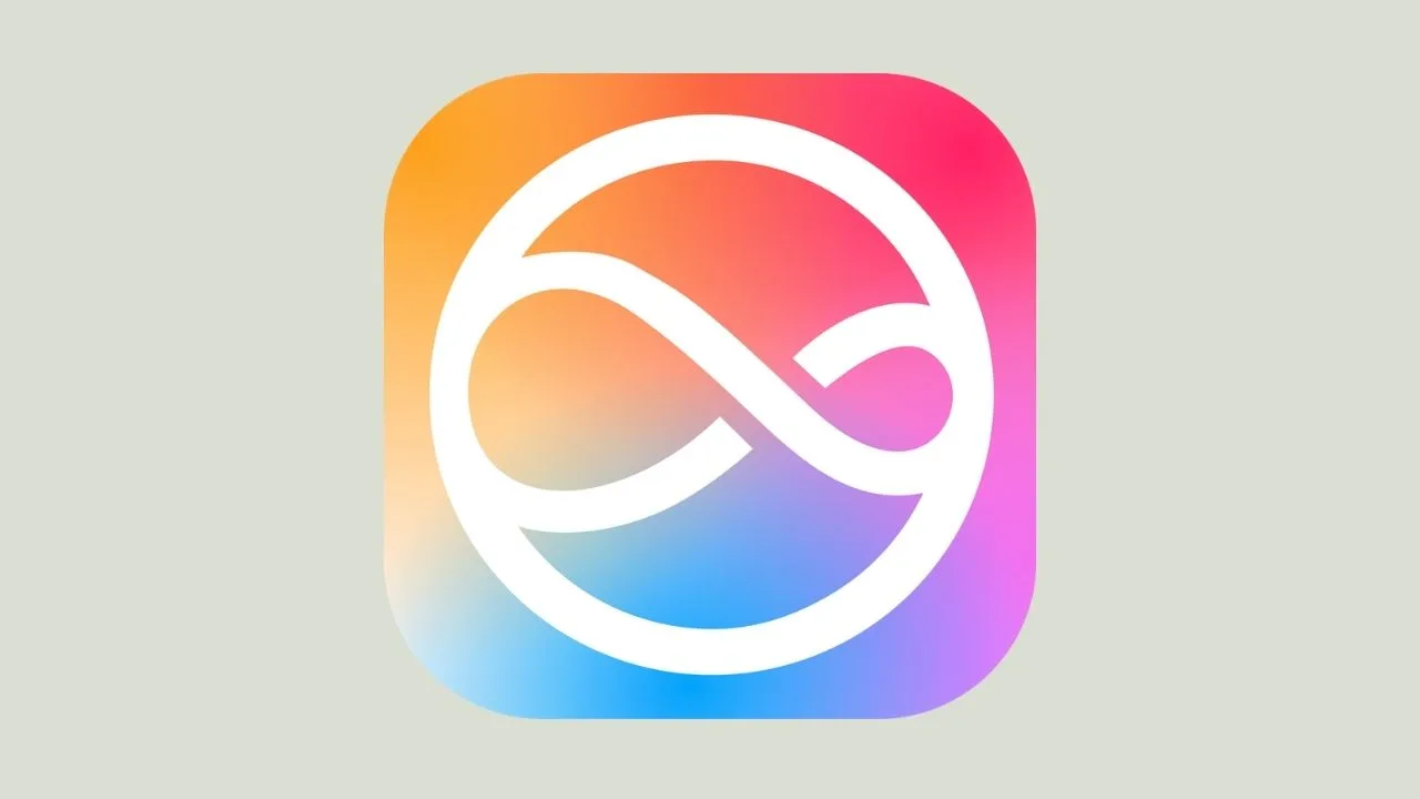Apple’ın yeni Siri stratejisi gün yüzüne çıktı; sahnede Nvidia ve Gemini yer alıyor.