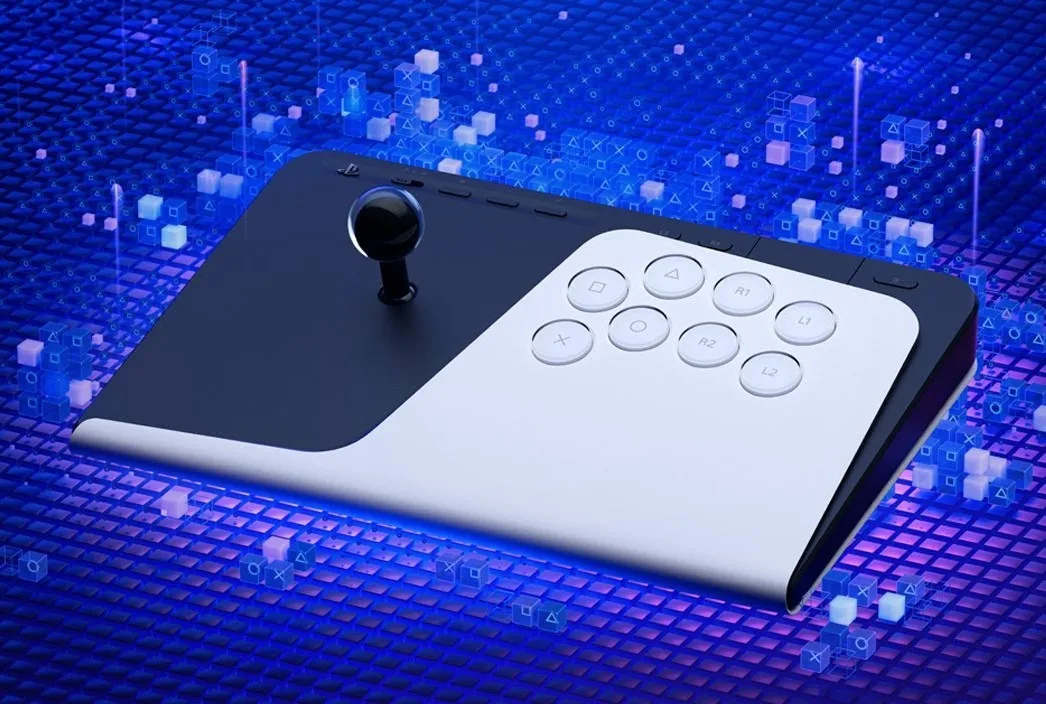 Sony FlexStrike ve yeni oyun monitörünün fiyatı açıklandı.