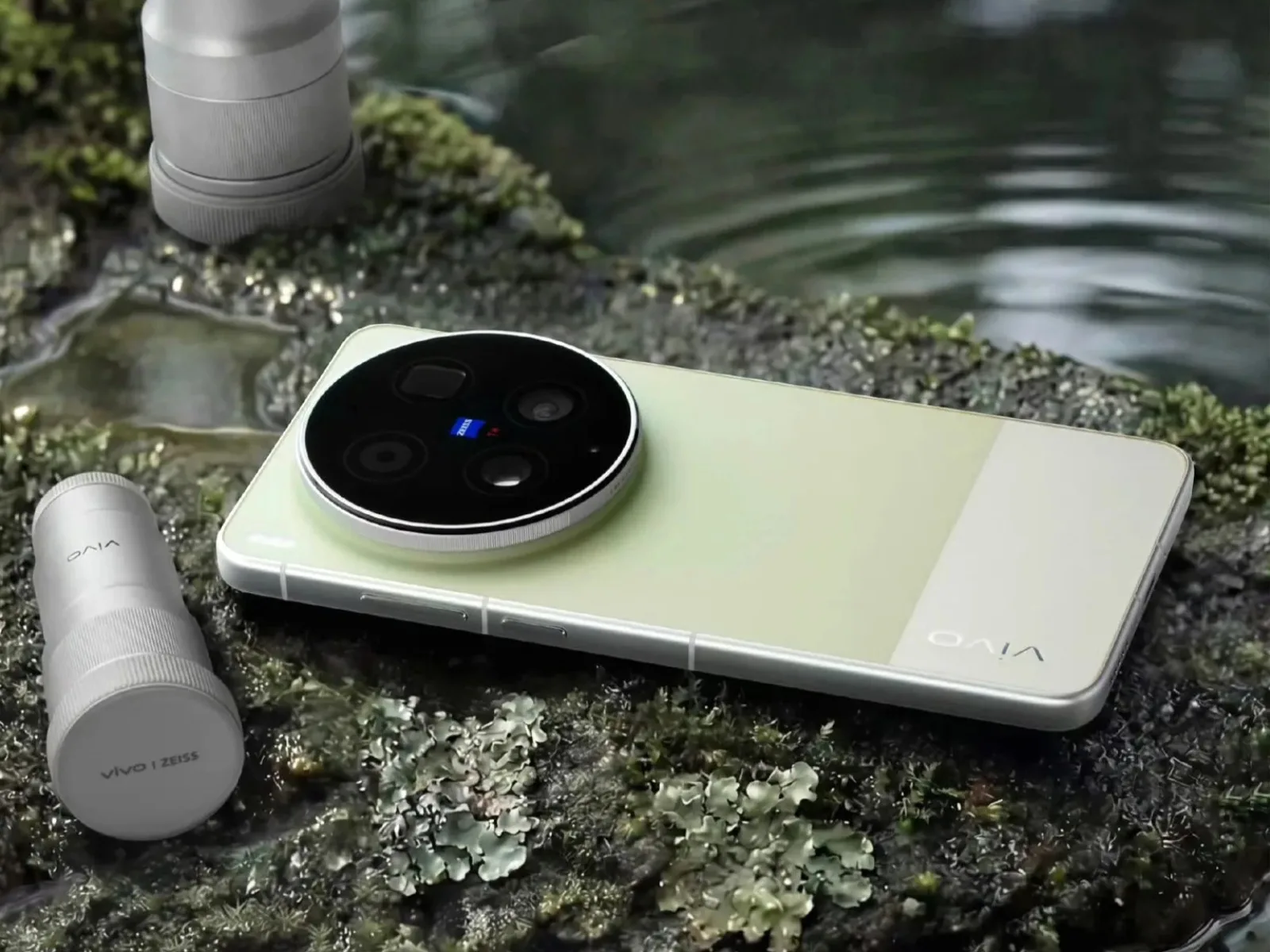 Vivo X300 Ultra, kamera deneyiminde standartların dışına çıkarak dikkat çekiyor.