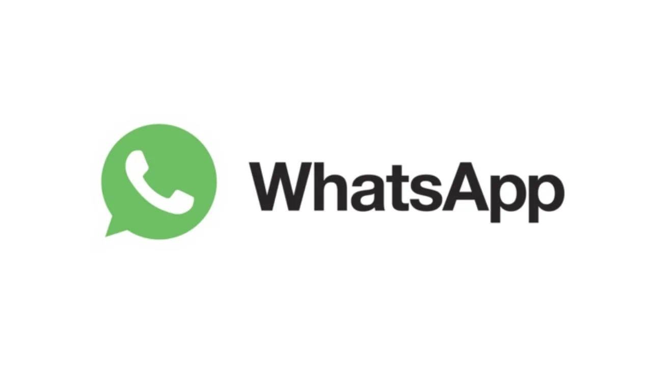 Meta’dan önemli bir uyarı: WhatsApp kullanıcıları tekrar tehdit altında.