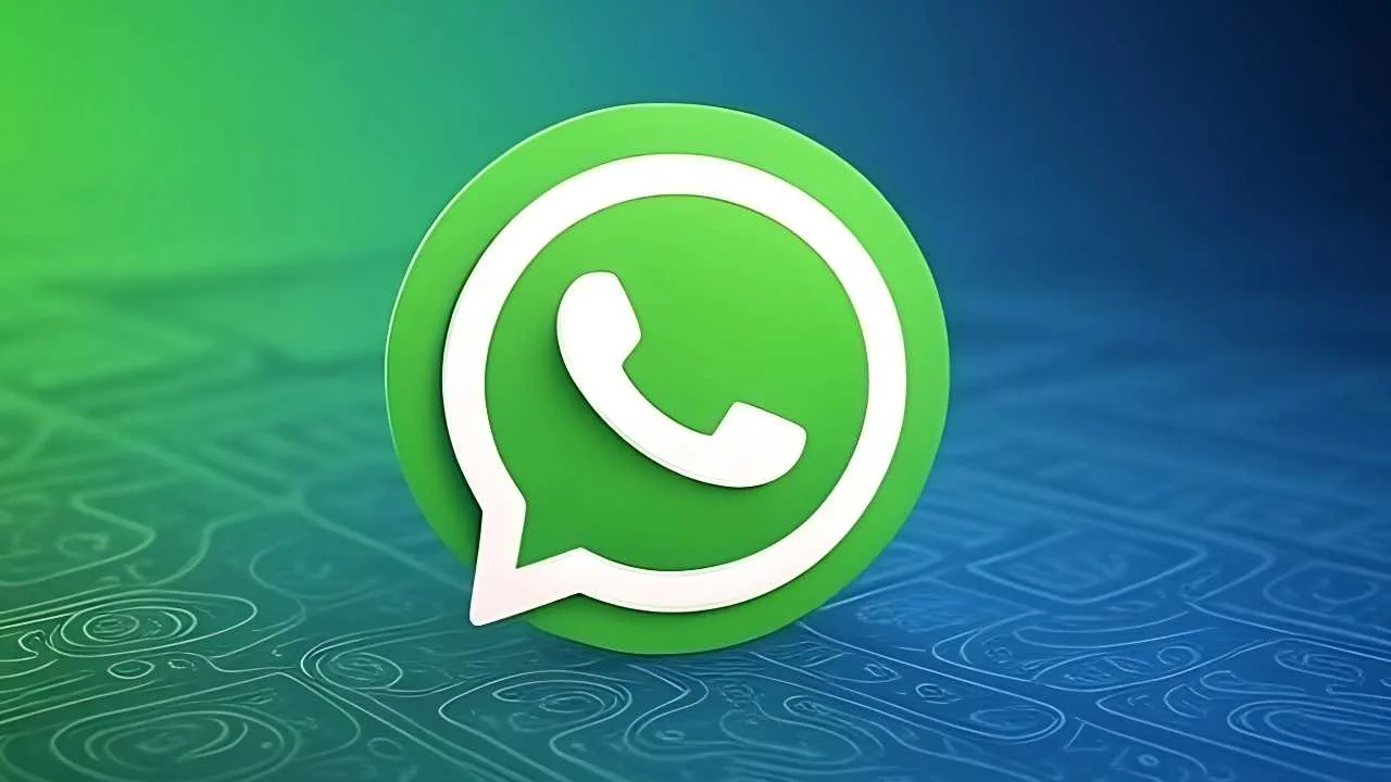 WhatsApp, mesaj seçeneklerini Android’de daha kullanıcı dostu bir hale getirdi.