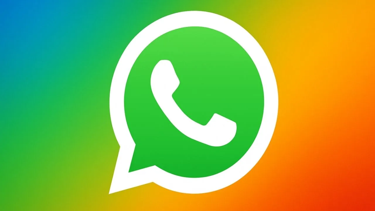 Avrupa Birliği, WhatsApp’taki yapay zeka erişim engeline müdahale etti.