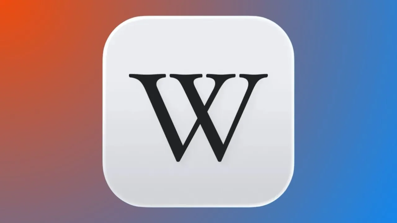 Wikipedia, tarih merakını iPhone oyununa taşıdı. Bu yeni oyun, kullanıcıların tarih bilgilerini eğlenceli bir şekilde geliştirmelerine olanak sağlıyor. Oyun, çeşitli tarihsel olaylar, figürler ve dönemlerle ilgili sorularla dolu bir deneyim sunuyor. Kullanıcılar, bilgilerini test ederken aynı zamanda tarih hakkında daha fazla bilgi edinme fırsatı buluyorlar. Eğlenceli tasarımı ve kullanıcı dostu arayüzü sayesinde uzun süreli bir öğrenme süreci sunan bu oyun, tarih severler için keyifli bir alternatif sunuyor.