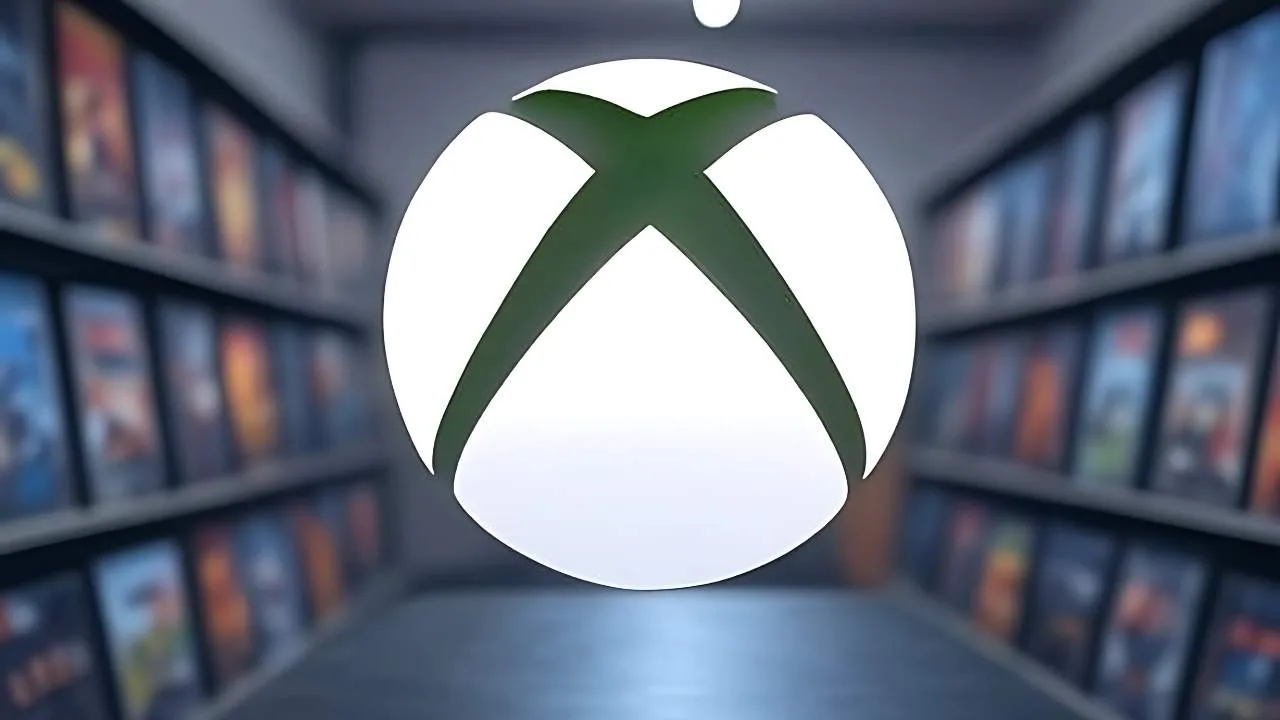 Xbox için kritik karar aşamasına geldi, Microsoft seçeneklerini genişletti.
