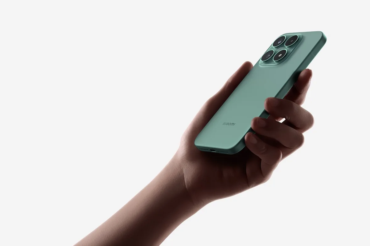 Xiaomi 18, daha geniş bir ekran ve büyük bir pil ile piyasaya sürülebilir.