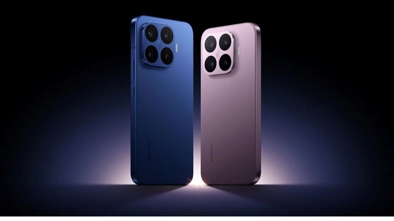 Xiaomi 17T Serisi, Türkiye’de 49.999 TL fiyatla satışa sunuldu.