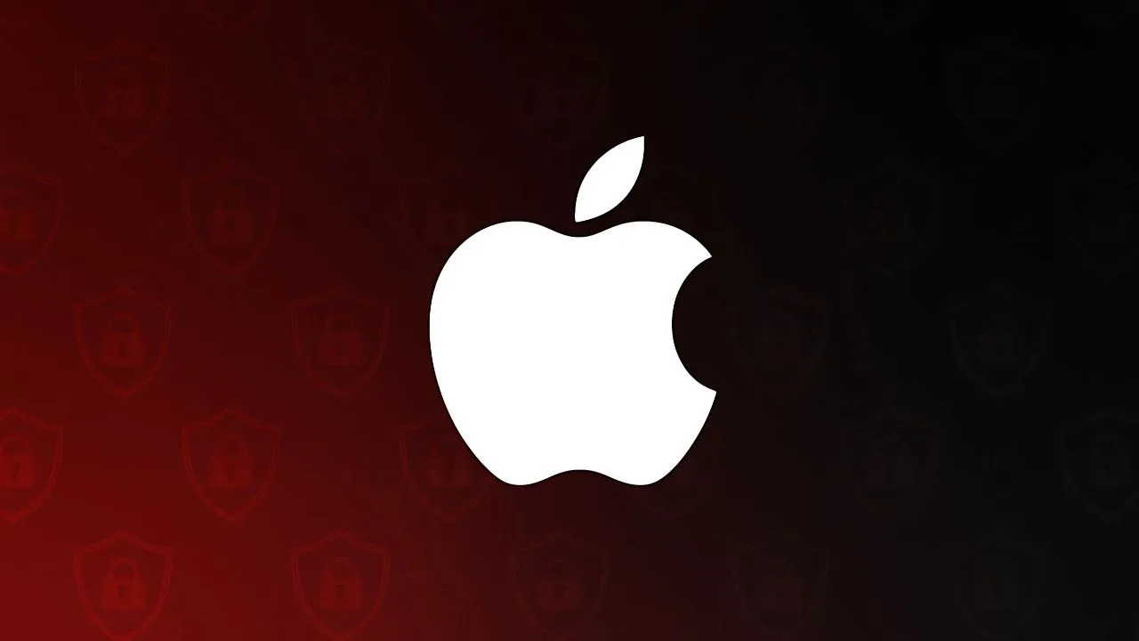 Donald Trump, Apple ve Intel arasında çip üretimi konusunda bir anlaşmanın tamamlandığını duyurdu.
