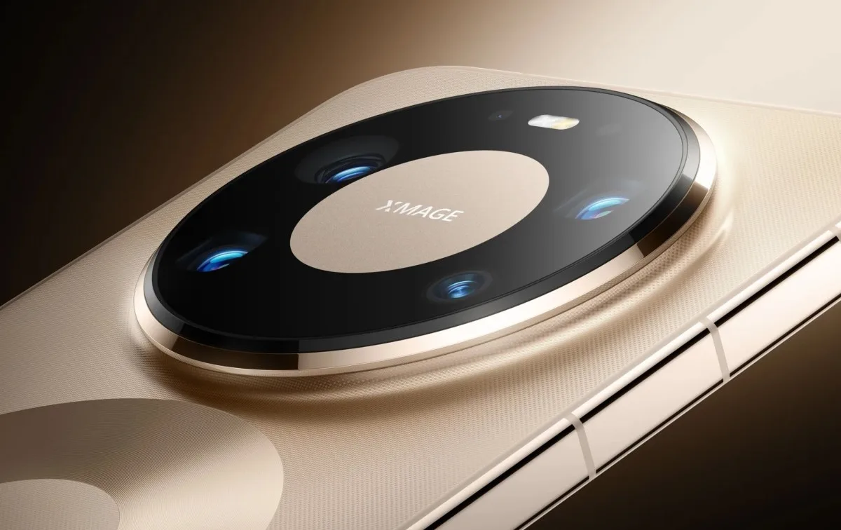 Huawei Mate 90 Pro Max, 200 MP çözünürlüğe sahip kamera ve 10x optik zoom özelliği ile geliyor. Bu özellikler, fotoğrafçılık tutkunları için üst düzey bir deneyim sunmayı vaat ediyor. 200 MP kamera, detayları mükemmel bir şekilde yakalayarak, her fotoğrafı canlı ve net bir şekilde görüntülemeyi sağlıyor. 10x zoom ise uzak mesafelerdeki nesneleri bile yakınlaştırarak, profesyonel kalitede çekimler yapmanızı mümkün kılıyor. Huawei’nin yeni amiral gemisi, fotoğrafçılık alanındaki iddialı teknolojisi ile dikkatleri üzerine çekiyor.