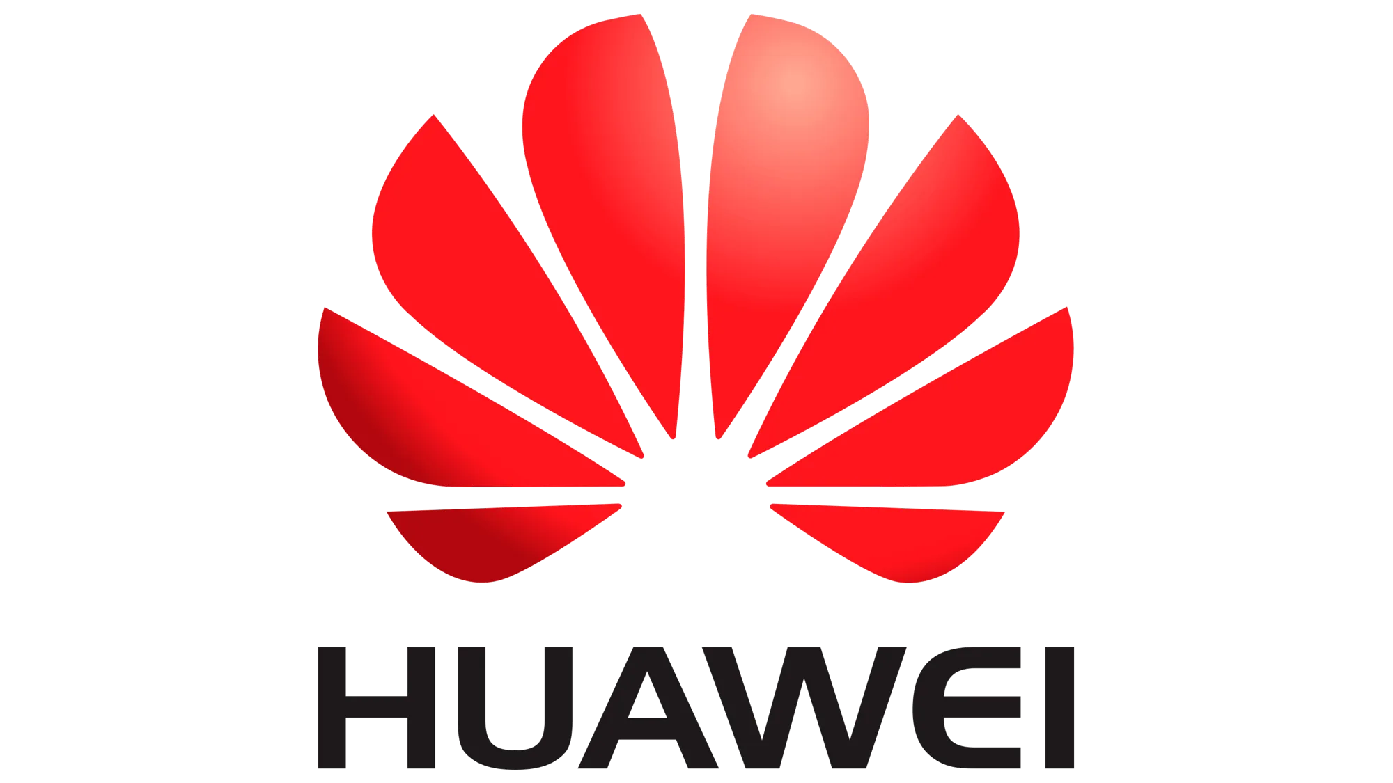 Huawei, UnifiedBus teknolojisi ile milyonlarca NPU içeren bir yapay zeka kümesi oluşturuyor.